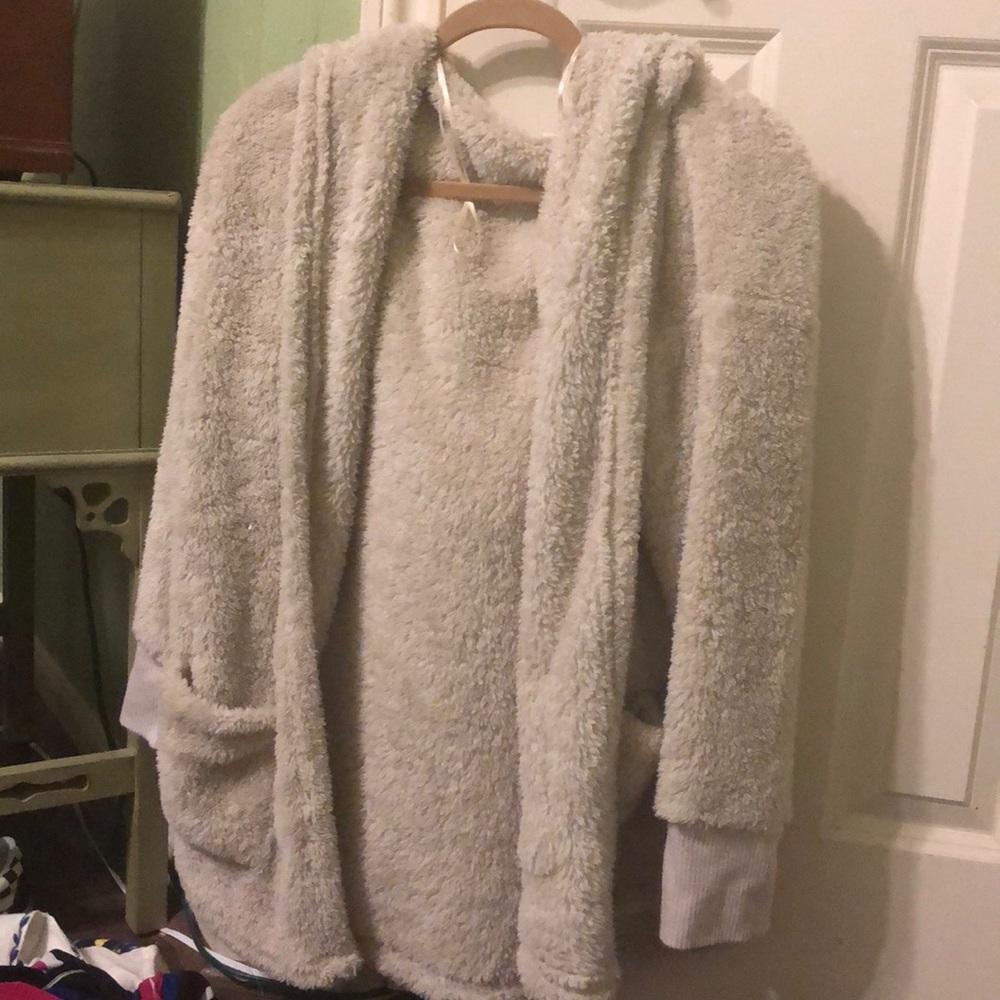 Sherpa